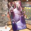 Pigeons Doves Bird Birds Flock Animal Case For Xiaomi 14 Ultra 15 13 11T 12T 13T 14T Pro POCO X3 X5 X6 X7 Pro M6 F5 F6 Pro Cover
