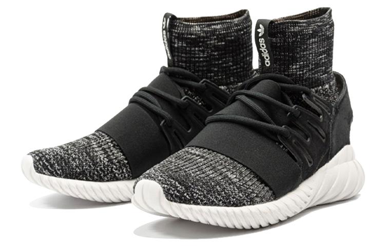 Adidas Tubular Doom Pk 'Clear Granite' BB2392