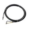 Drain with 5mm Flexible Shaft, Heavy-duty Cleaner, Chain Cleaning Tool for Sinks