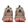 Li-Ning Outdoor CF Shuxingye Men's Low Top Casual Shoes Grey Brown AGLU073-5