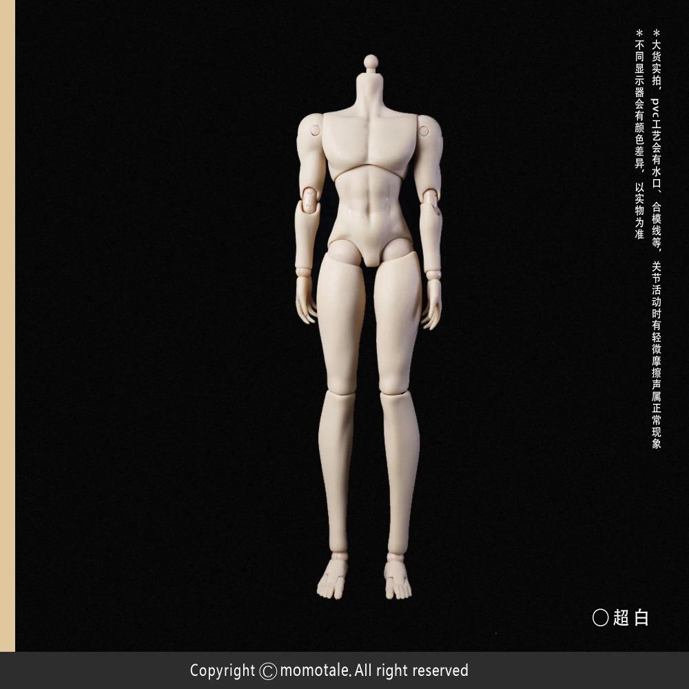 Sicilia Peste Seria Povestea 1/8 Mjd Cutie Oarbă Cutie Mister Cu Articulații Mobile Figurină Anime Jucărie Model Cadouri Desktop