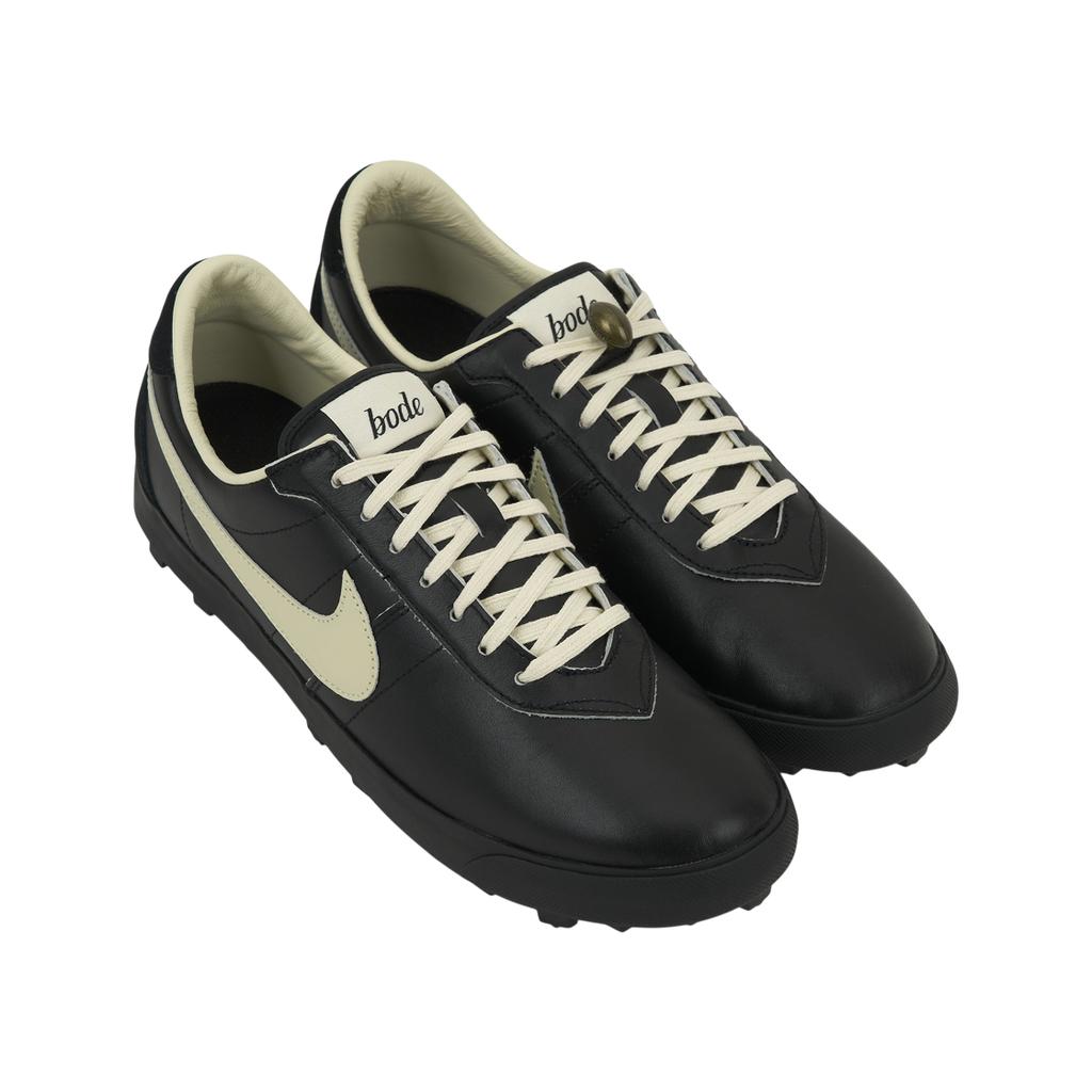 Adidași Unisex Bode x Nike Astro Grabber SP Negru Lapte de Cocos FJ9821-001