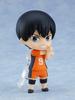 Nendoroid Saplus National tournament edition 8 pieces BOX Haikyuu! !