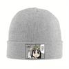 Chapéus e bonés – Gorros