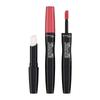 Japan RIMMEL Lasting Provocalypse Lip Color