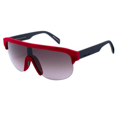 Eyewear & Accessories – Sunglasses