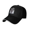 Ghost In The Shell 1 Breathable Design Unisex's Cap Cap For Women Unisex's Baseball Cap