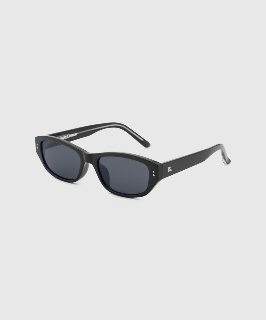 Beulluellipeonteu Kin-S Black
