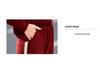 2026 Stylish Women's Spring/Fall Two-Piece Suit for Middle-Aged and Elderly: Casual Outerwear