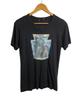 Vintage 80s 90s Farrah Fawcett Iron On T-Shirt