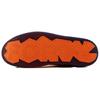Jordan Spike Forty Pe Total Orange 807541-801