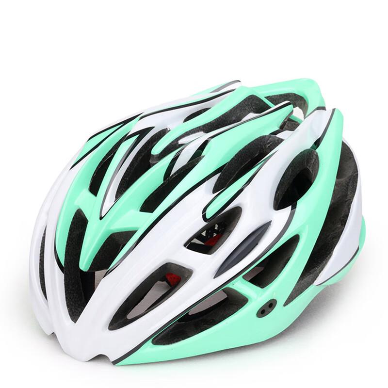 XINTOWN Unisex Cycling Helmet One Size