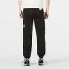 PUMA Classics Heavy Duty Logo Joggers Men Bottoms Black 620301-01
