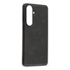 X-LEVEL Bojue-3 Series For Samsung Galaxy S26 / S26 Pro Case Leather Coated PC + TPU Phone Back Cover