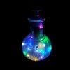Creative Bottle String Lights LED Light for Wedding Party Festival Decoration with Battery Box