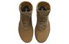 Nike Sfb B1 'Coyote' DD0007-900