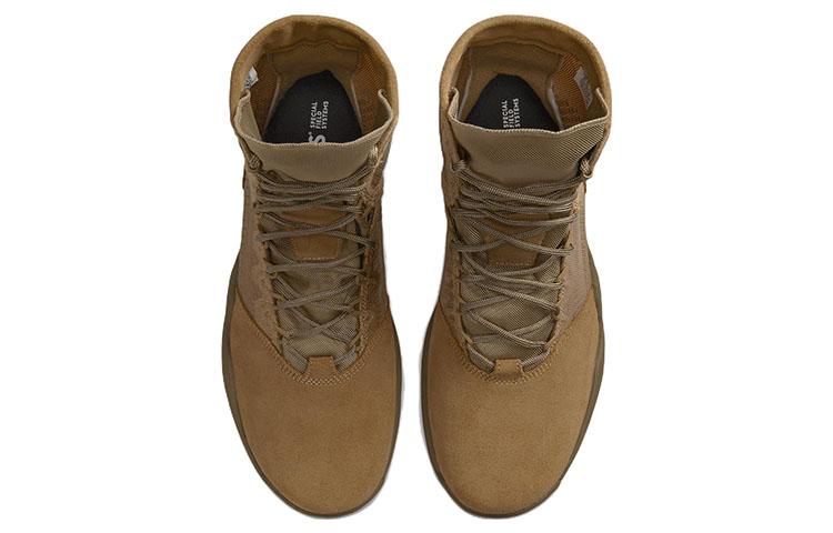 Nike Sfb B1 'Coyote' DD0007-900