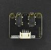 Gravity I2C Chinese Voice Recognition Module