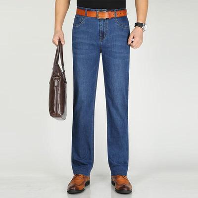 Pantaloni – Jeans