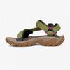 Teva Women S Outdoor Sandal Terra Fi 5 Stvf2519443 Igu