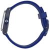 Swatch SWATCH HOLIDAY COLLECTION GN270 Blue Wristwatch