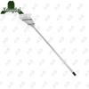 Yongdai Steel Garden Rake
