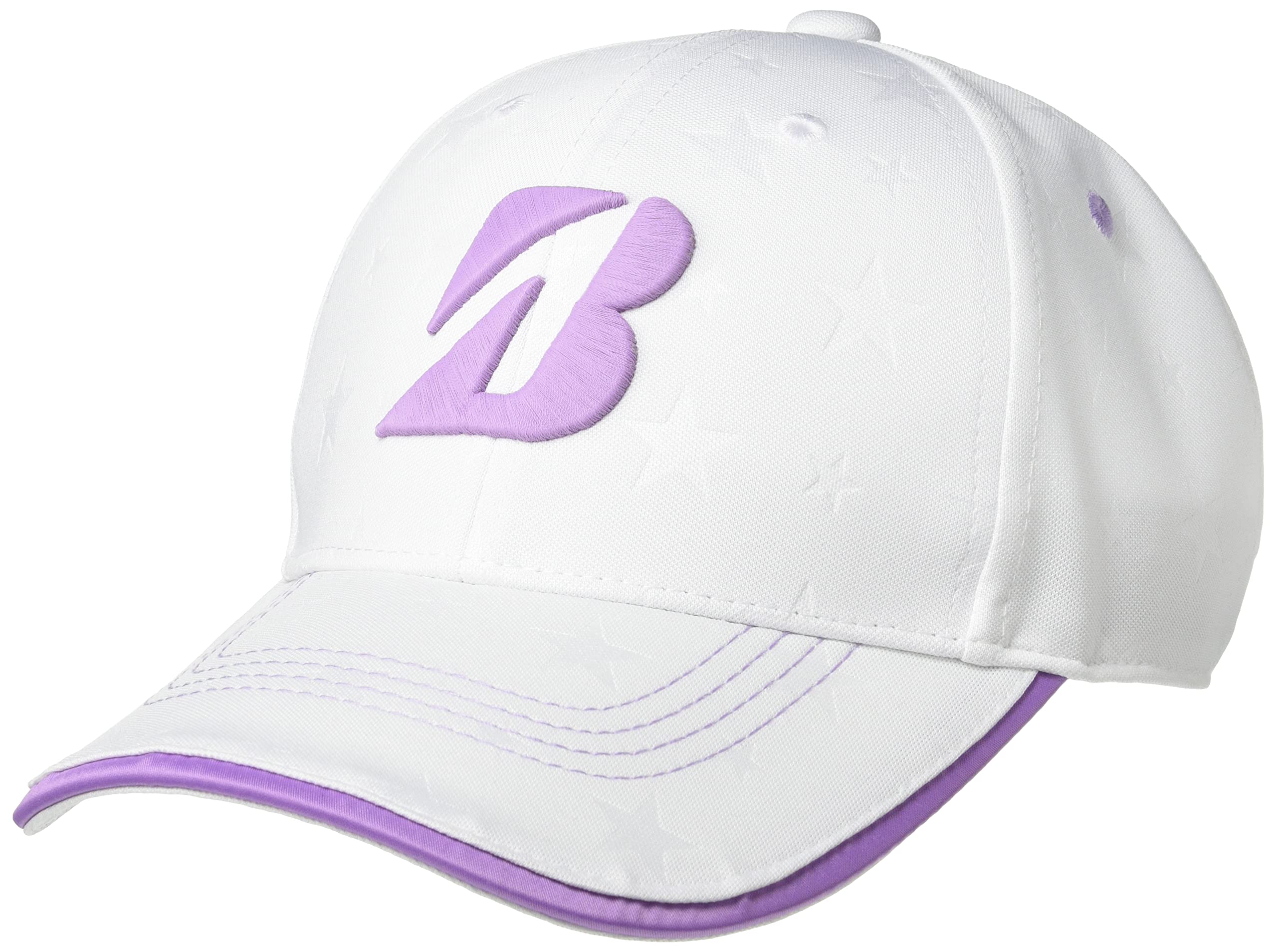 

Кепка Pro Модель Кепка CPG351 CPG351PP PP [Bridgestone Golf] Женская