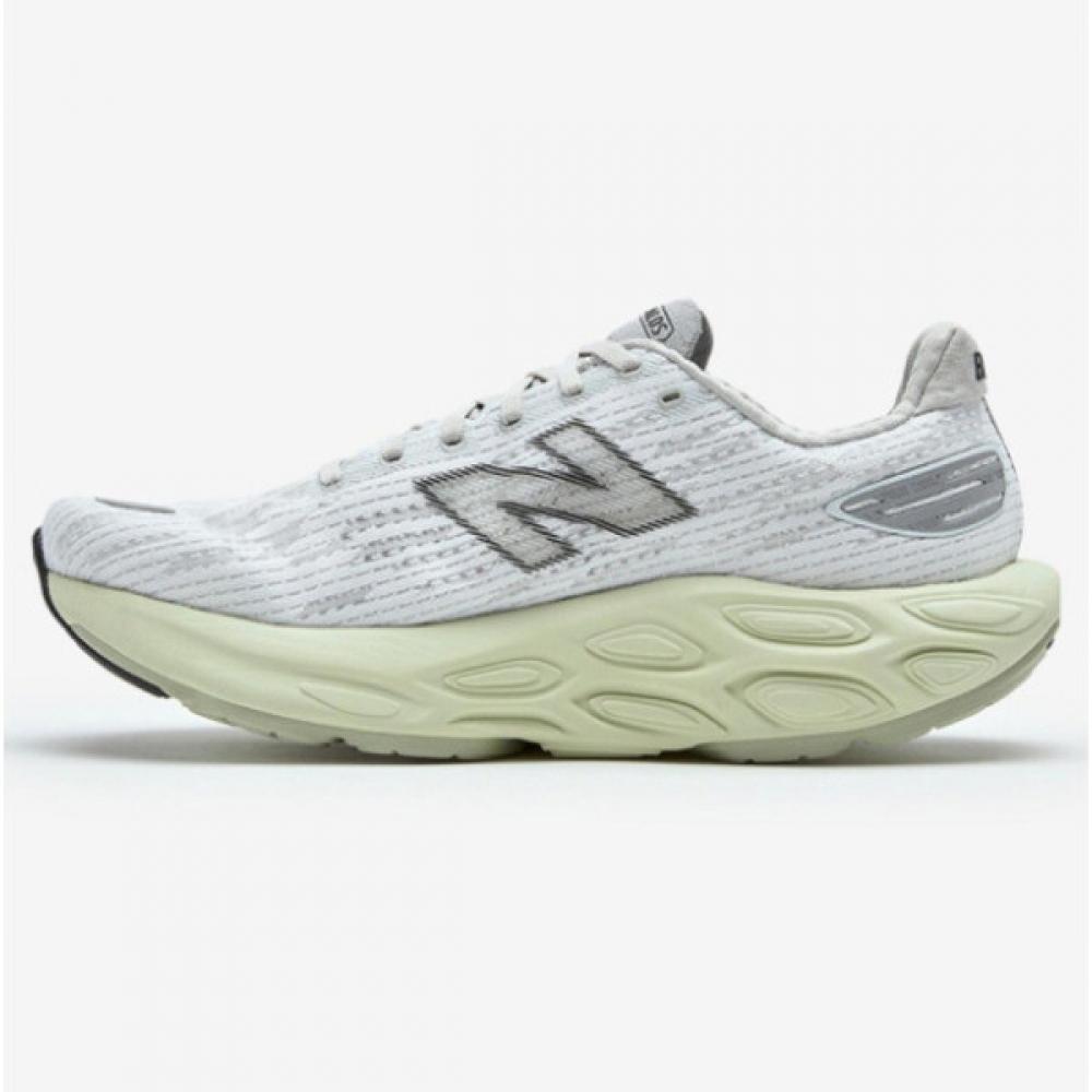

New Balance MbalcB1 2e Sneakers B1 Nbpffs101g 15 1.NBPFFS101G 15/290