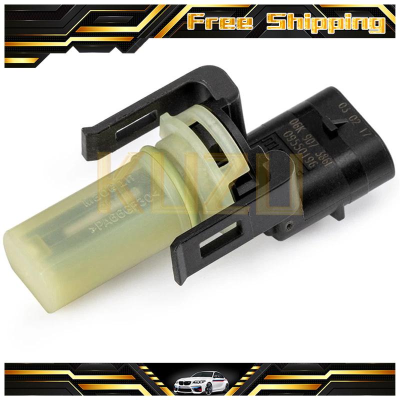Intake Manifold Angle Sensor 06K907386E 06K907386D For VW Golf MK7 Magotan B8L 2016 CC Superb Passat B7 CC Tiguan A3 A4 Avant