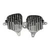 Powerful Daytime Running Light Turn Signal Source Driver Module For INFINIT QX30 Q30 DRL B010391B Right Headlight Control Unit