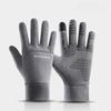 Winter Outdoor Thermal Gloves for Sports, Cycling, And Skiing, Touchscreen Gloves for Men.