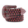 Accessories – Belter for kvinner