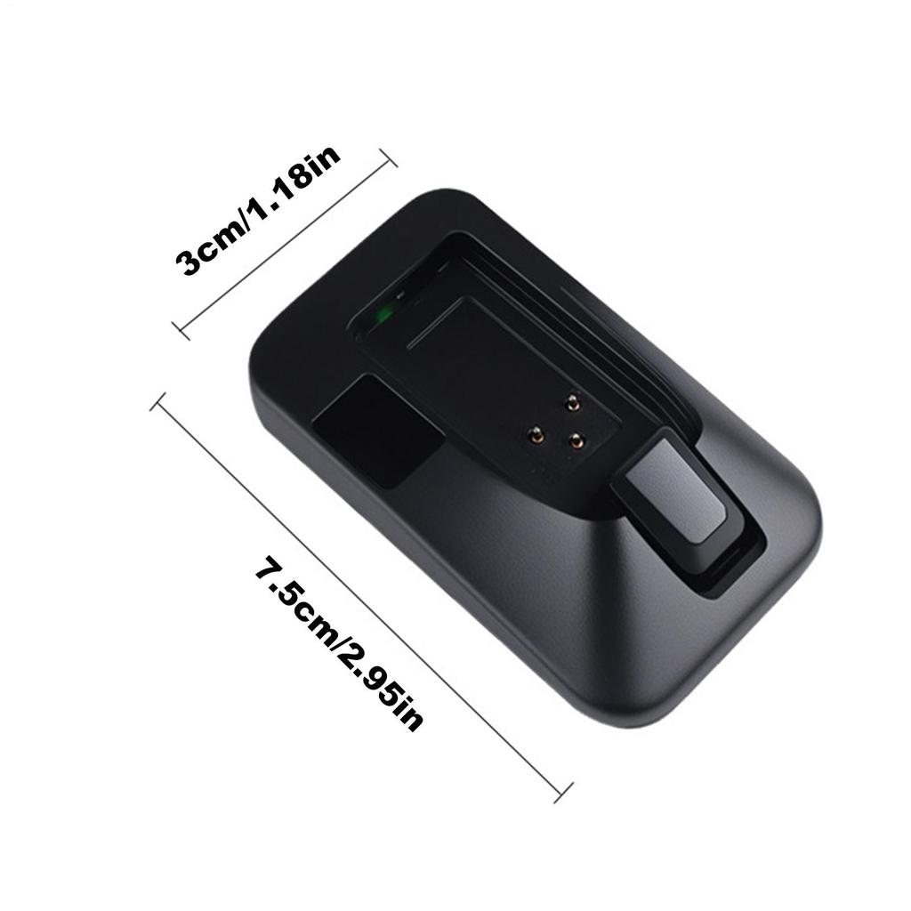 Battery Charger Electronics Charger Cycling Accessories Sports Equipment For Motorcycle Mountain Scooter Car Road Bicycle