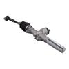 A62E-For EZGO For Golf Cart Car Steering Gear Box Rack And Pinion CP70964-G01AM Electric Carts Replacement Part 70964G02