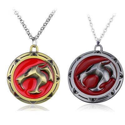 Buy Thundercats Logo From 2 Usd Free Shipping Affordable Prices And Real Reviews On Joom