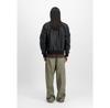 Куртка Alpha Industries MA-1 TT Flying Tigers