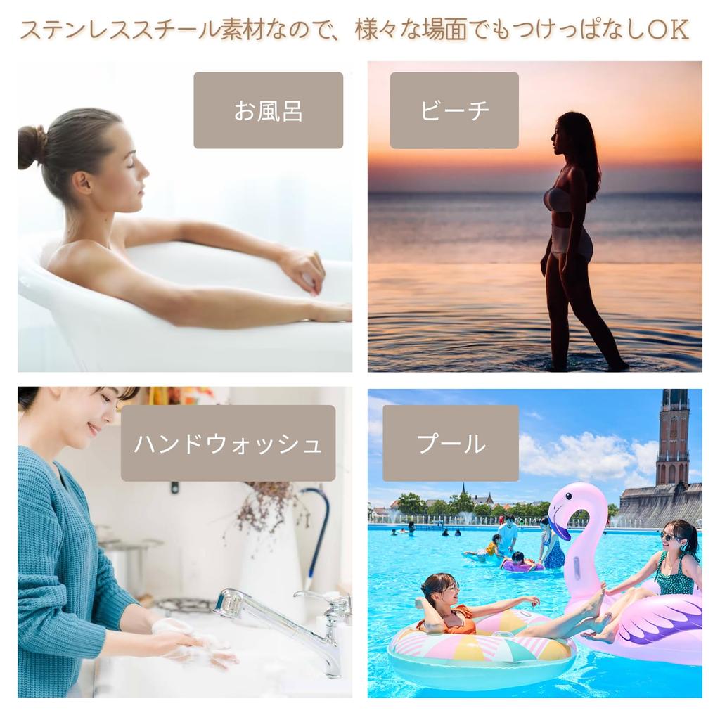 Brilliet Stainless Gold Earrings, Hoops, Women's Earrings, Steel, Accessories, Cute, Stylish, Affordable, Gift,