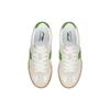 Li Ning Cloud Sichuan Collection Leather Abrasion Resistant, Lightweight, And Breathable Low top Skateboard Shoes AGCS290-1