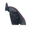 Stop LED Compatibil BMW X5 E70 Lumini de Frână 63217227791/63217227792