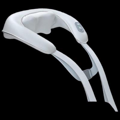 Elektronik für Beauty & Gesundheit – Elektro-Massagegeräte