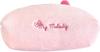 FACTORY Sanrio My Melody Plush Face Pen Pouch T'S