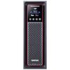 Echipamente electronice de birou – Regulatoare de tensiune și UPS