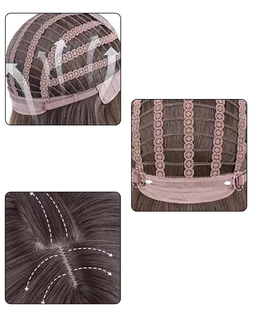 [NOKIJP] Kumiko Oumae Cosplay Costume by Mayu Kuroe from Euphonium Season 3. Perfect for Cosplay, Events, Halloween, and School Festivals.