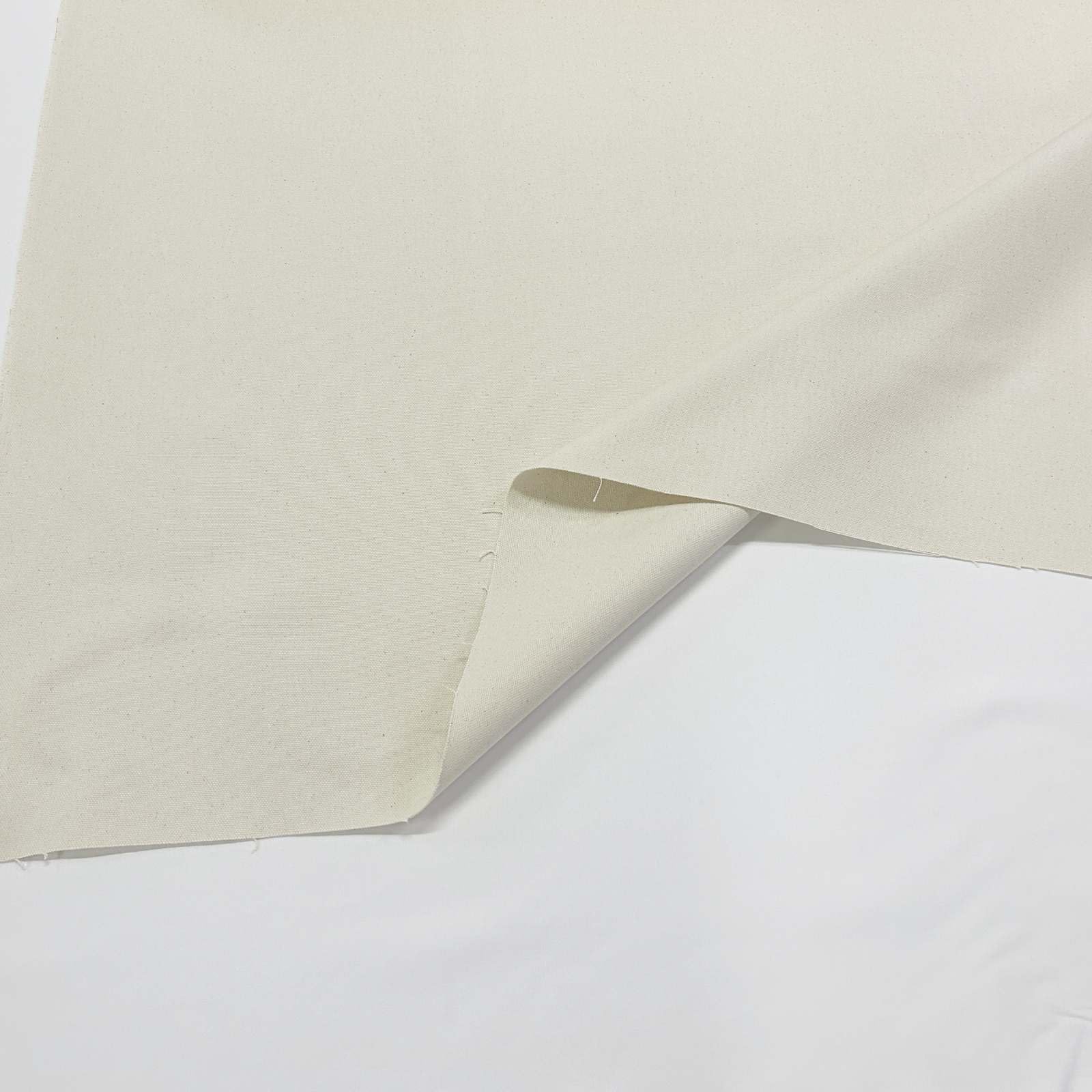 

Клуб Nunojin Сделано в Японии Плотный и Прочный 8 Холст Хлопок оставлен в натуральном 110 см шириной х Многоцелевой Нет. 100% (Цвет непс, 1м)