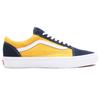 Vans Old Skool 'Classic Sport Dress Blues Saffron' Vans VN0A3WKT4PL