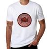 Dont Be A Scab Prounion Design Tshirt T Shirt Unisex 100 Cotton Luxury Brand Tshirt