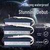 12V 150W Waterproof Outdoor Switching Power Supply