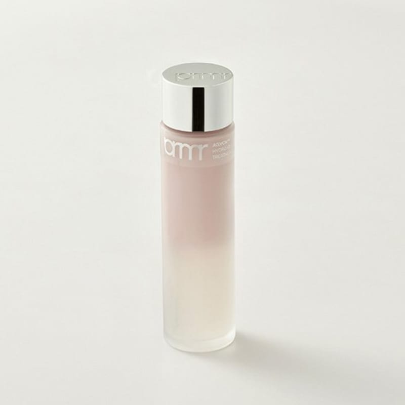 

[Primera] Hydro Glow Treatment Essence 150 мл