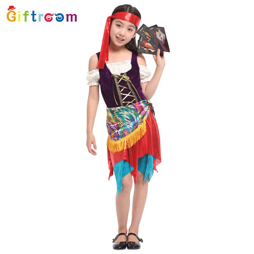

Princess Delightful Halloween Cosplay Outfit For Girls Featuring Comfortable Fit L