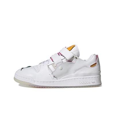 Chaussures unisexes – Baskets